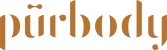 logo-purbody